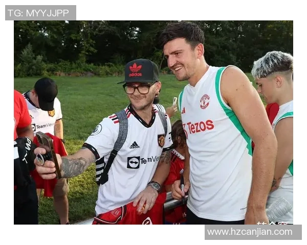 昔日恩怨再现！足球转会与老队友狭路相逢