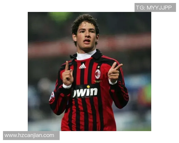 细数国米五大高光时刻，满满回忆杀