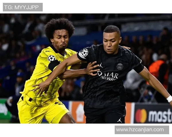 多特蒙德今日状态爆棚,全场最佳当之无愧! 多特蒙德今日状态爆棚,全场最佳当之无愧!