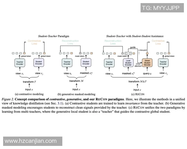 预测：选秀胜率几何？数据模型告诉你答案