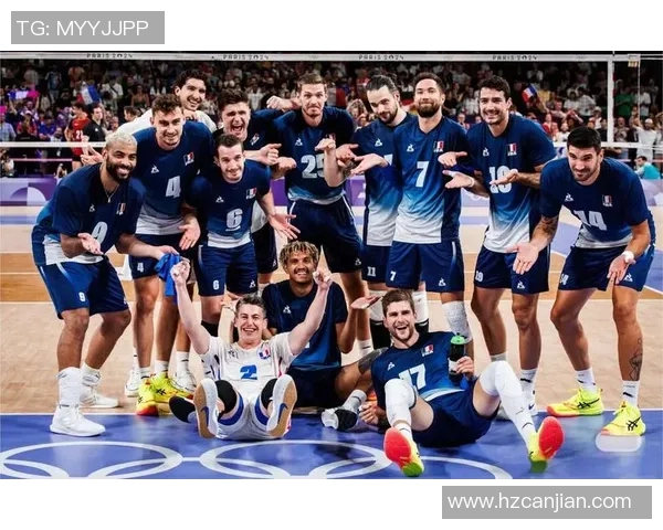 超级对决！巴黎大战成看点之最