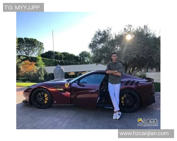 明星球员生活揭秘：赛外生活点滴