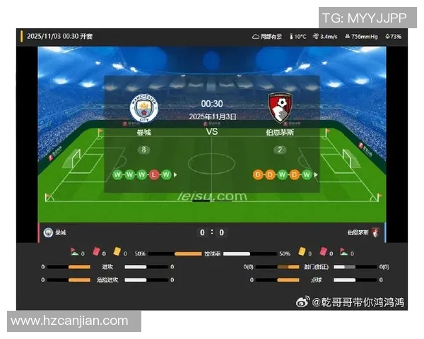 英超球队传控打法演变及战术创新 英超球队传控打法演变及战术创新