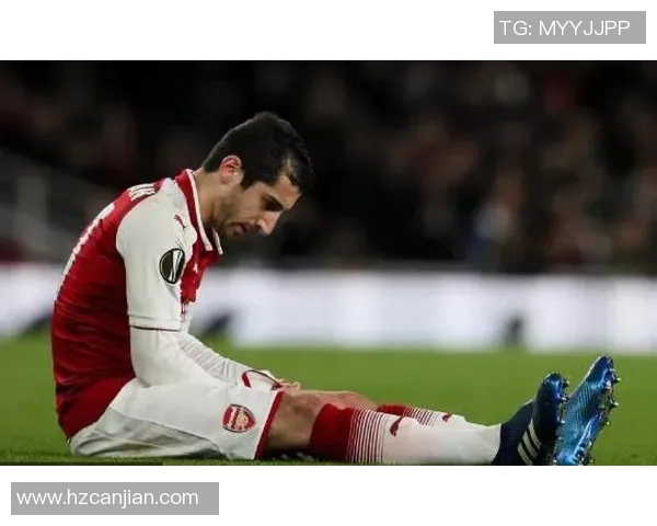 欧联伤情更新:复出时间仍未确定 欧联伤情更新:复出时间仍未确定