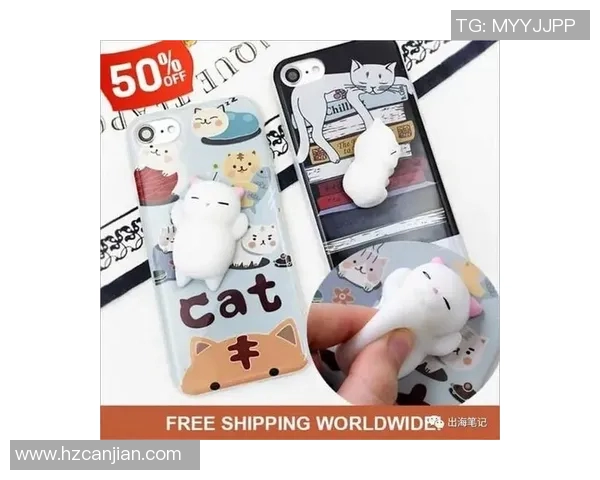 英超社媒发声回应争议事件 英超社媒发声回应争议事件