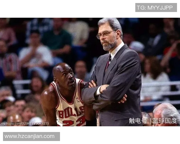 你不知道的季后赛：十大冷知识大揭秘