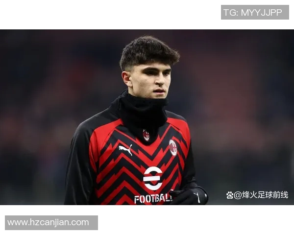 官方公告：AC米兰被罚+停赛！