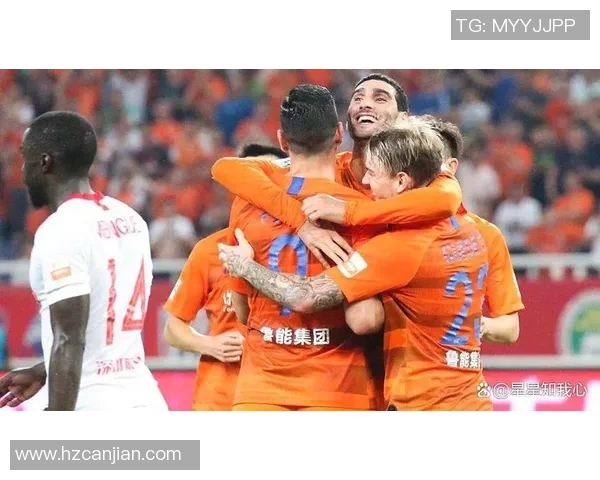 重磅转会!总决赛或将登陆新东家 重磅转会!总决赛或将登陆新东家