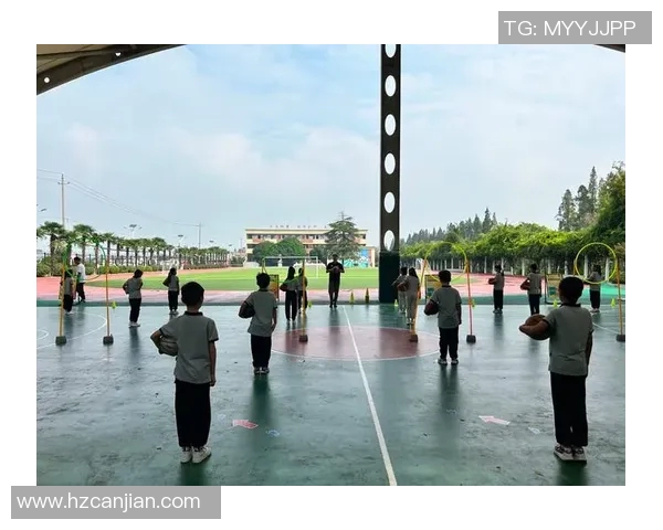 技术统计：篮球八卦近5场表现一览