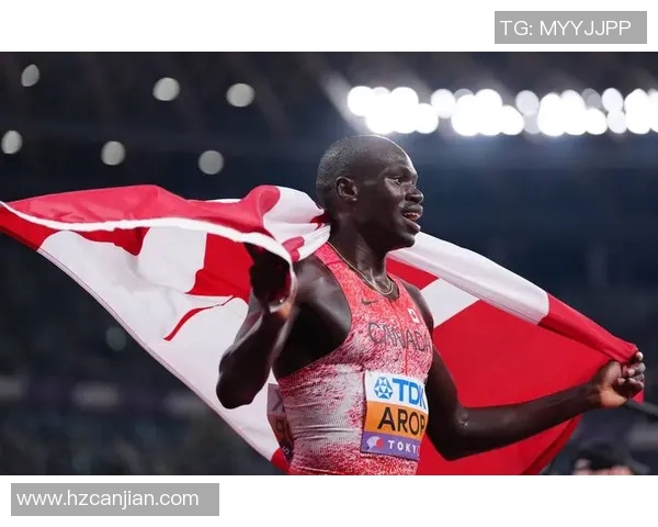 田径世锦赛前瞻：中国队冲击三项金牌