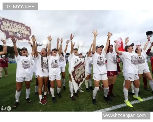 国家体校与海外名校达成合作,运动员出国深造更便捷 国家体校与海外名校达成合作,运动员出国深造更便捷