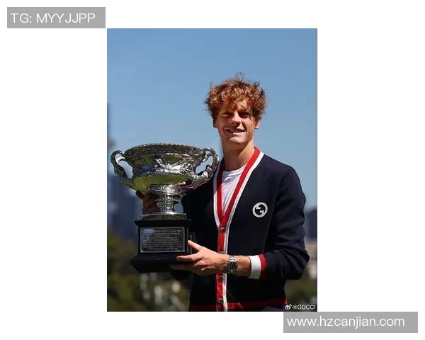 凯恩携手代言国际品牌，商业价值飙升