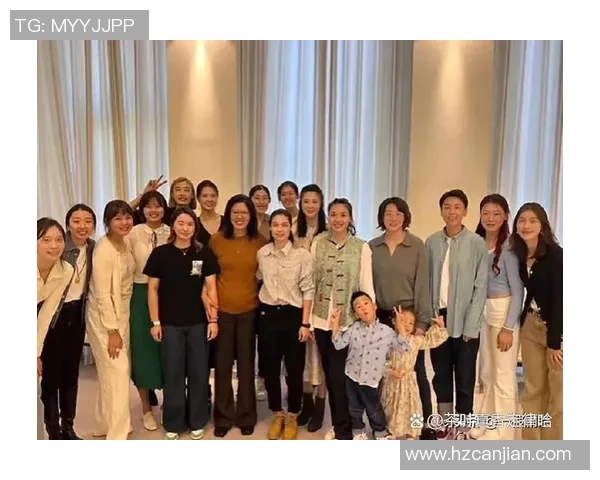 球员婚礼邀请全队队友，场面温馨感人