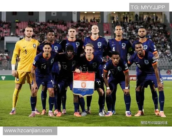 昔日王者世界杯预选赛状态下滑，何去何从？