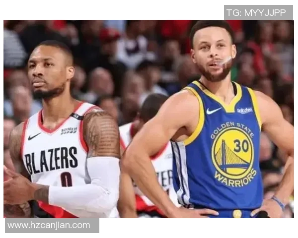 库里社媒发声回应争议事件 库里社媒发声回应争议事件