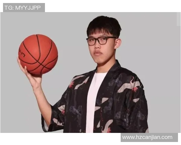 突发!利拉德宣布将离队,球迷不舍告别 突发!利拉德宣布将离队,球迷不舍告别