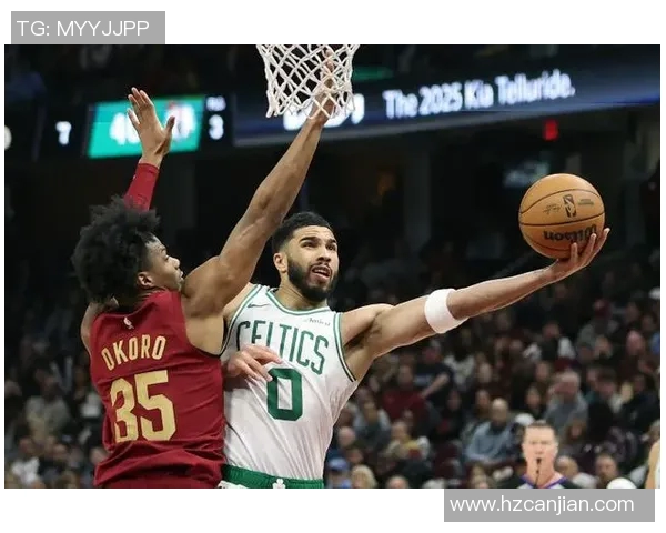 今日焦点战:西亚卡姆对决即将打响 今日焦点战:西亚卡姆对决即将打响