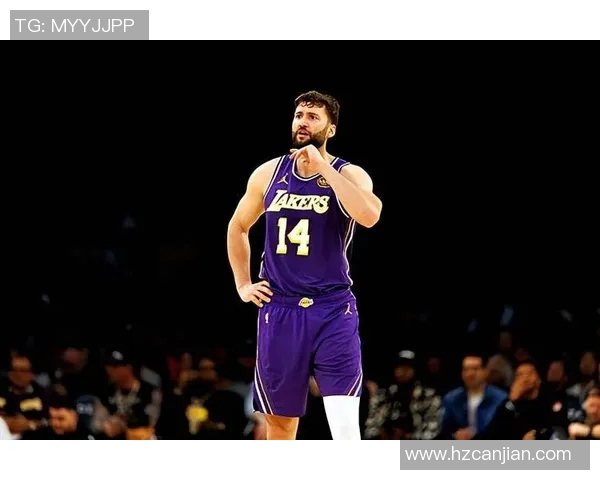 湖人亲承:曾考虑离开球队 湖人亲承:曾考虑离开球队