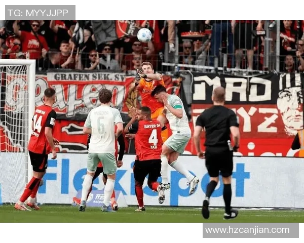 超级对决！多特蒙德大战成看点之最