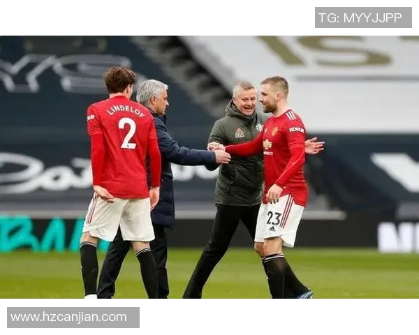 球迷炸锅：格列兹曼这一行为引热议！