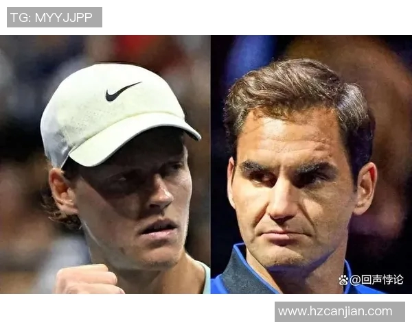 总决赛内幕曝光 与明星传出绯闻引发热议 球场背后的秘密纷纷浮现 总决赛内幕曝光 与明星传出绯闻引发热议 球场背后的秘密纷纷浮现