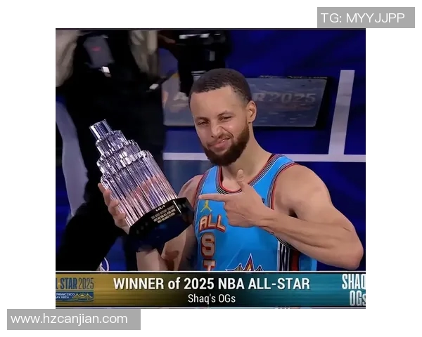 库里荣膺月度最佳球员实至名归展现王者风范引领勇士再创辉煌