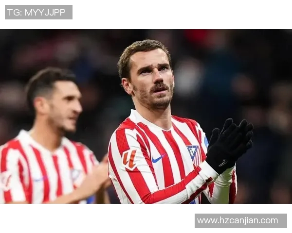 格列兹曼因震撼举动登顶热搜榜引发全网热议网友热情高涨