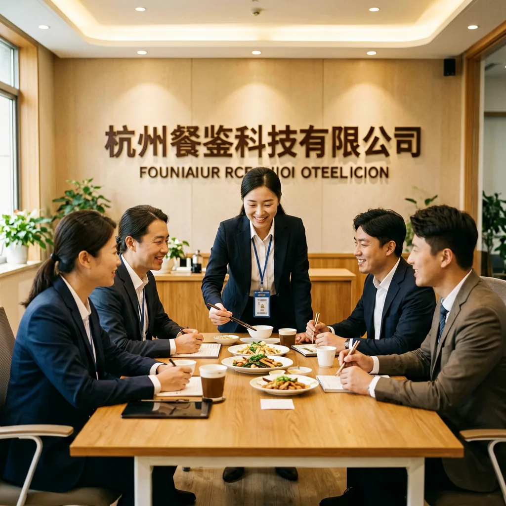 范围