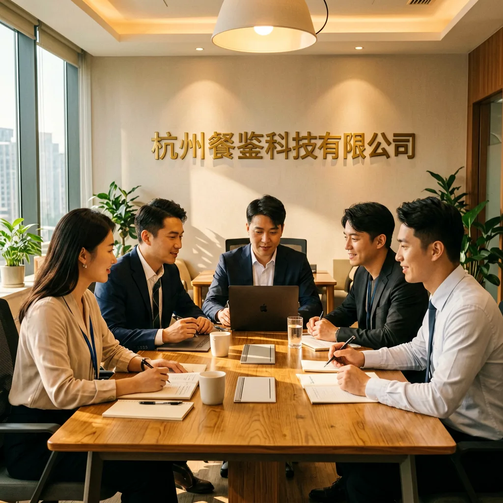 实用范围