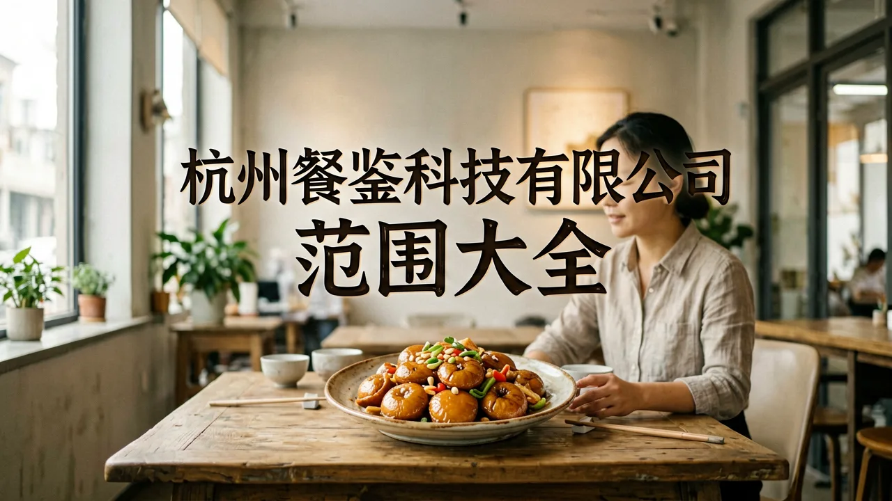 范围