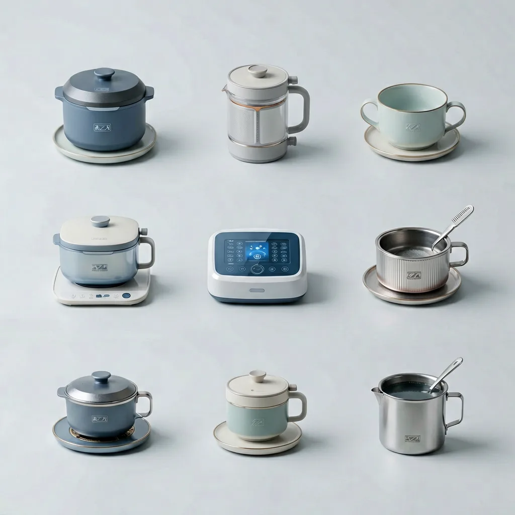 实用范围
